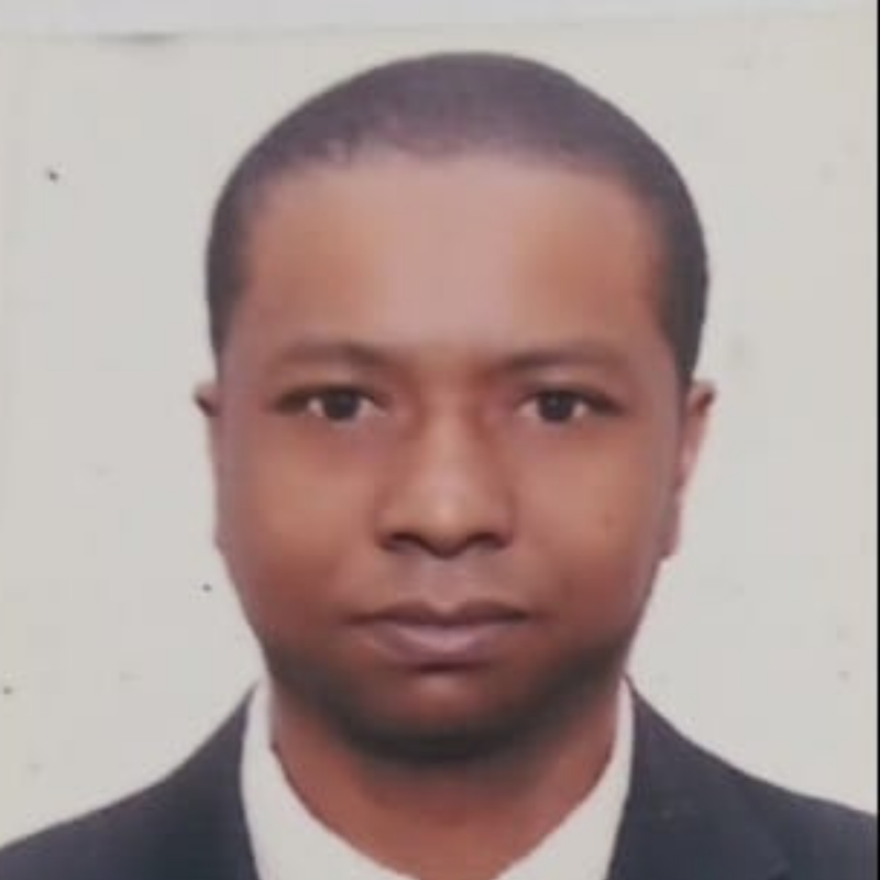 Photograph of the Strict Templar Observance Councillor