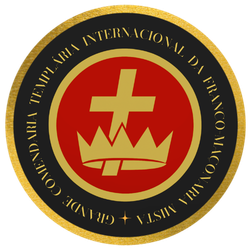 Seal of this Internal Order